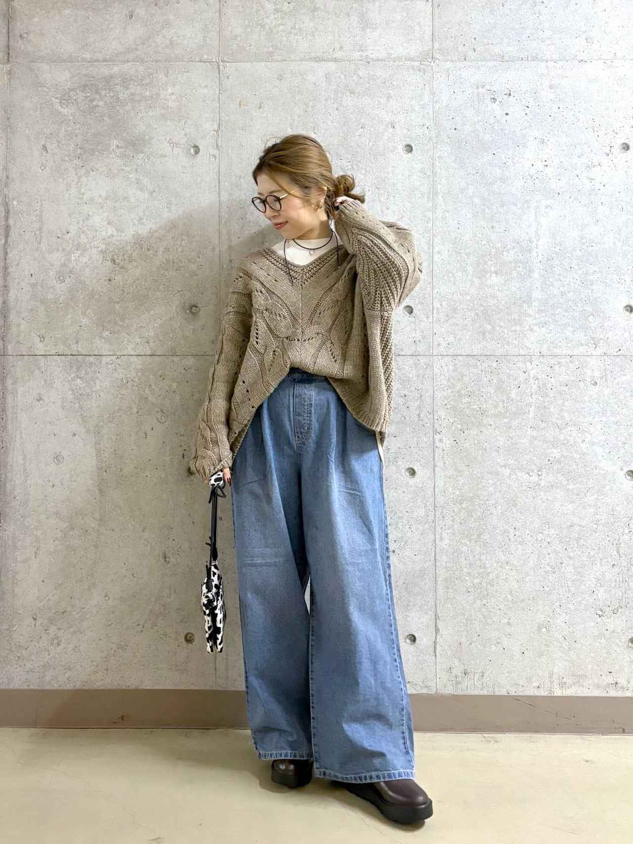 画像2: 出典：and ST