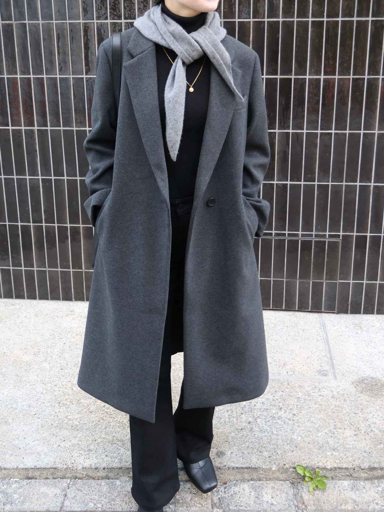 画像1: 出典：Instagram