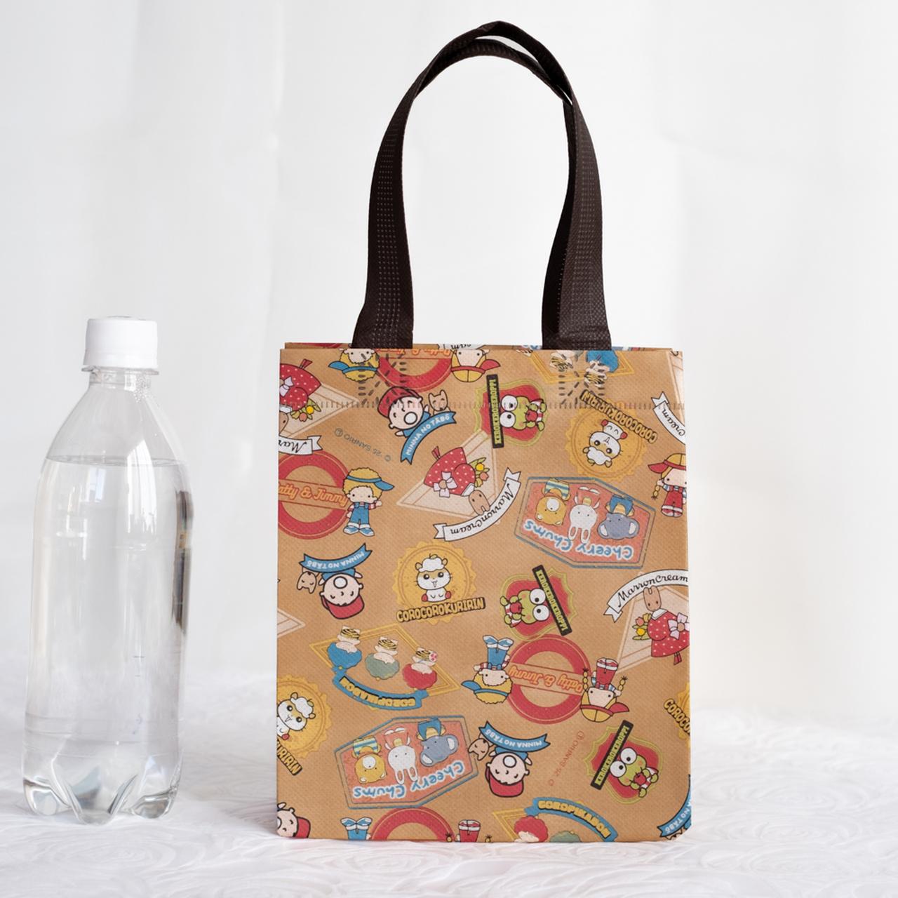 画像4: 出典：ftn_pics