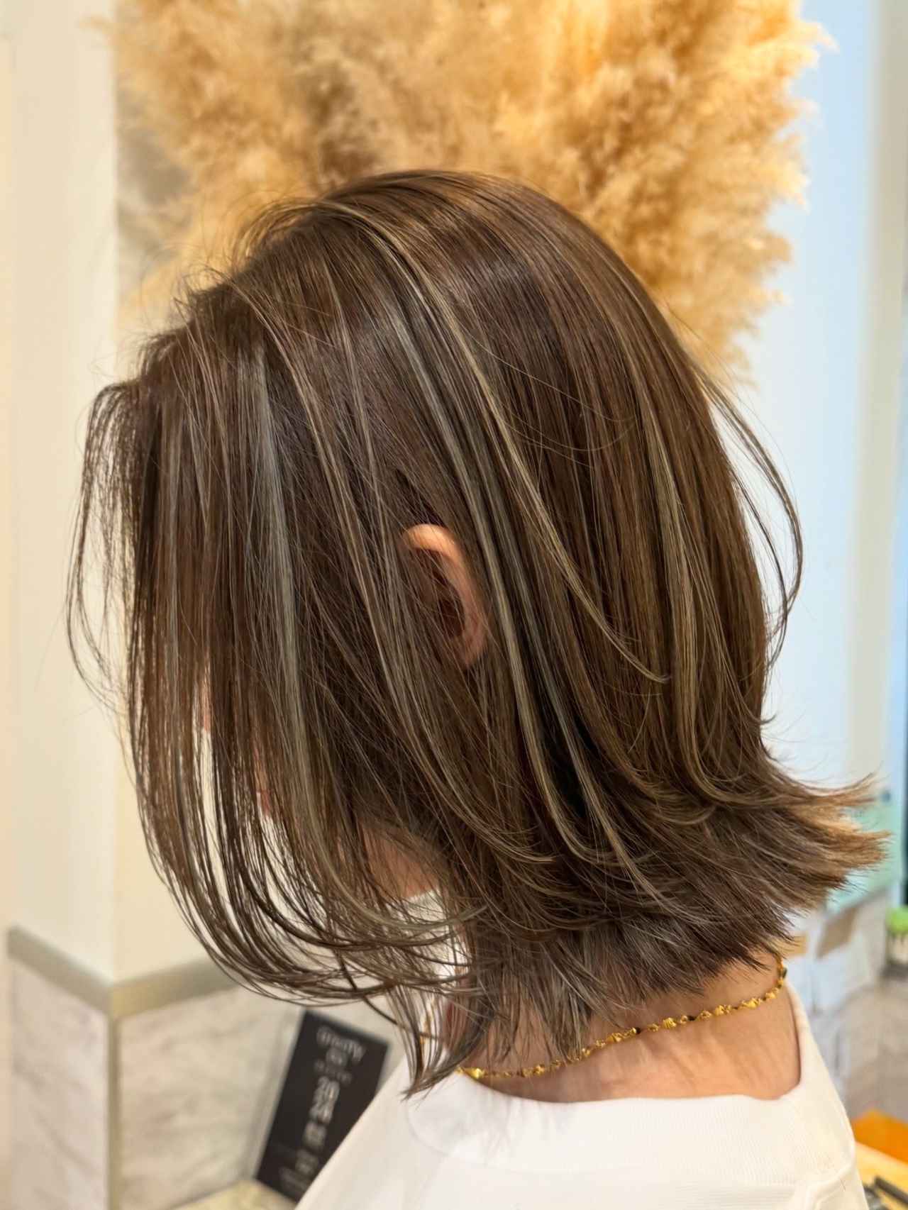 画像1: 出典：Instagram