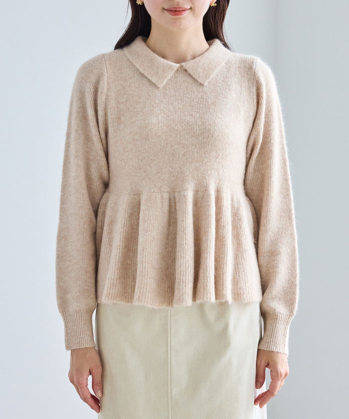 画像1: 出典：ROPÉ PICNIC