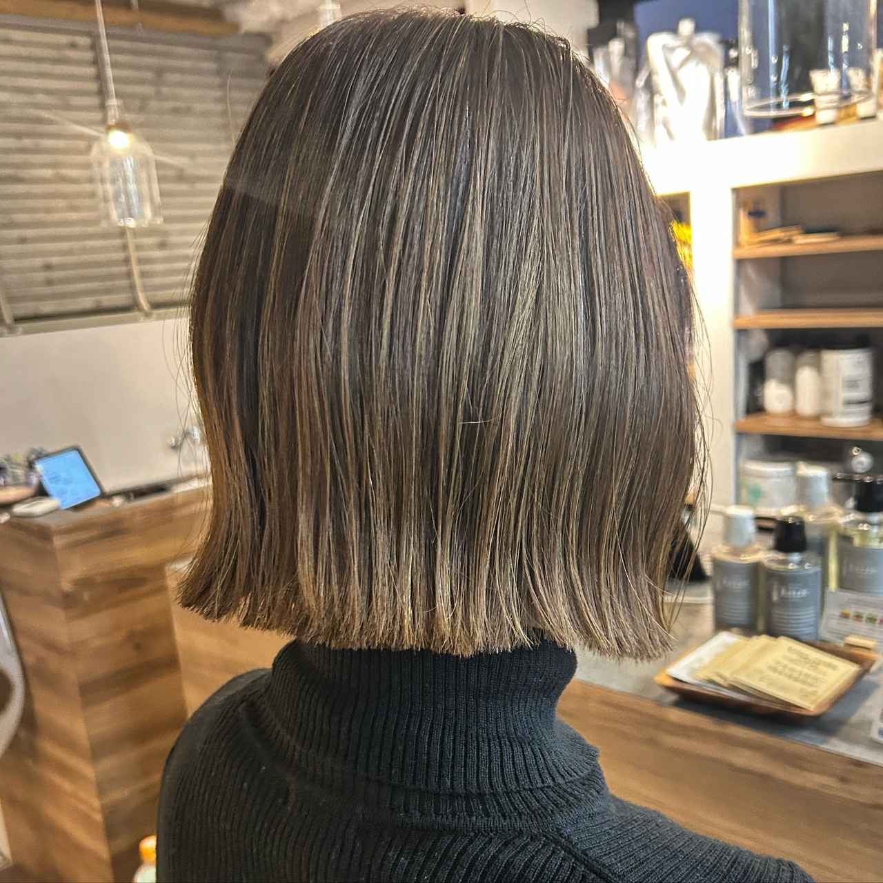 画像4: 出典：Instagram