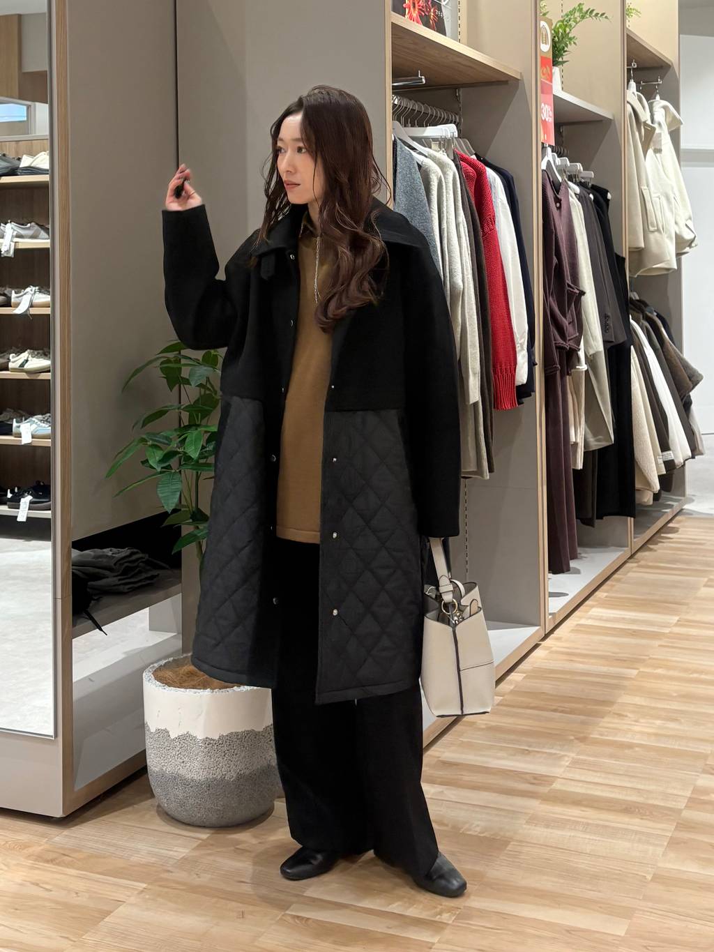 画像2: 出典：and ST