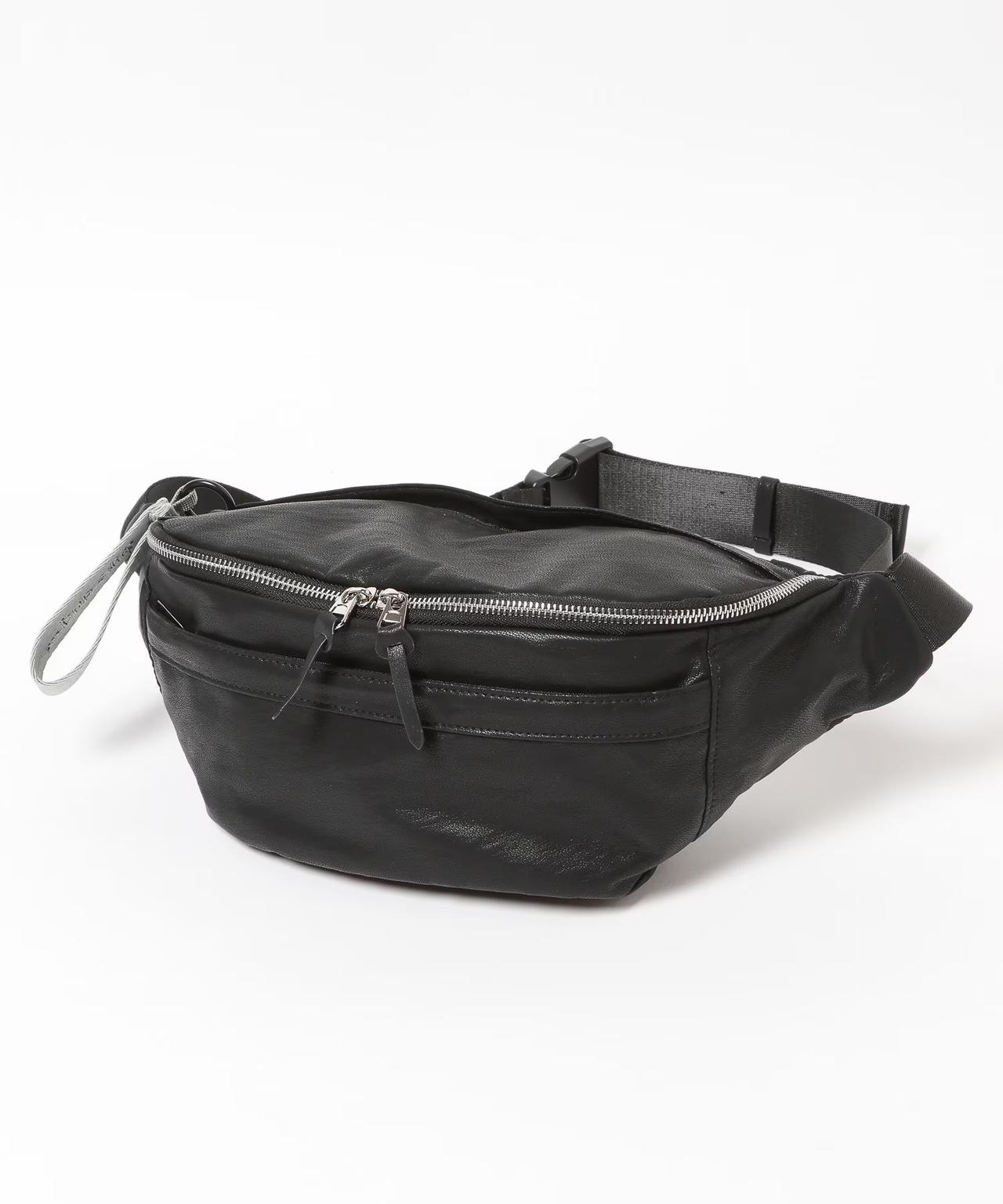 画像4: 出典：and ST