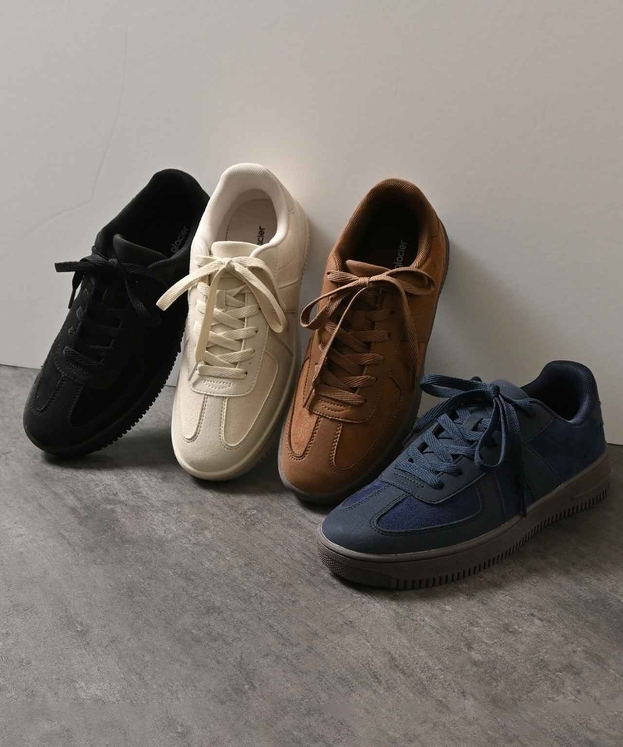 画像2: 出典：ハニーズ