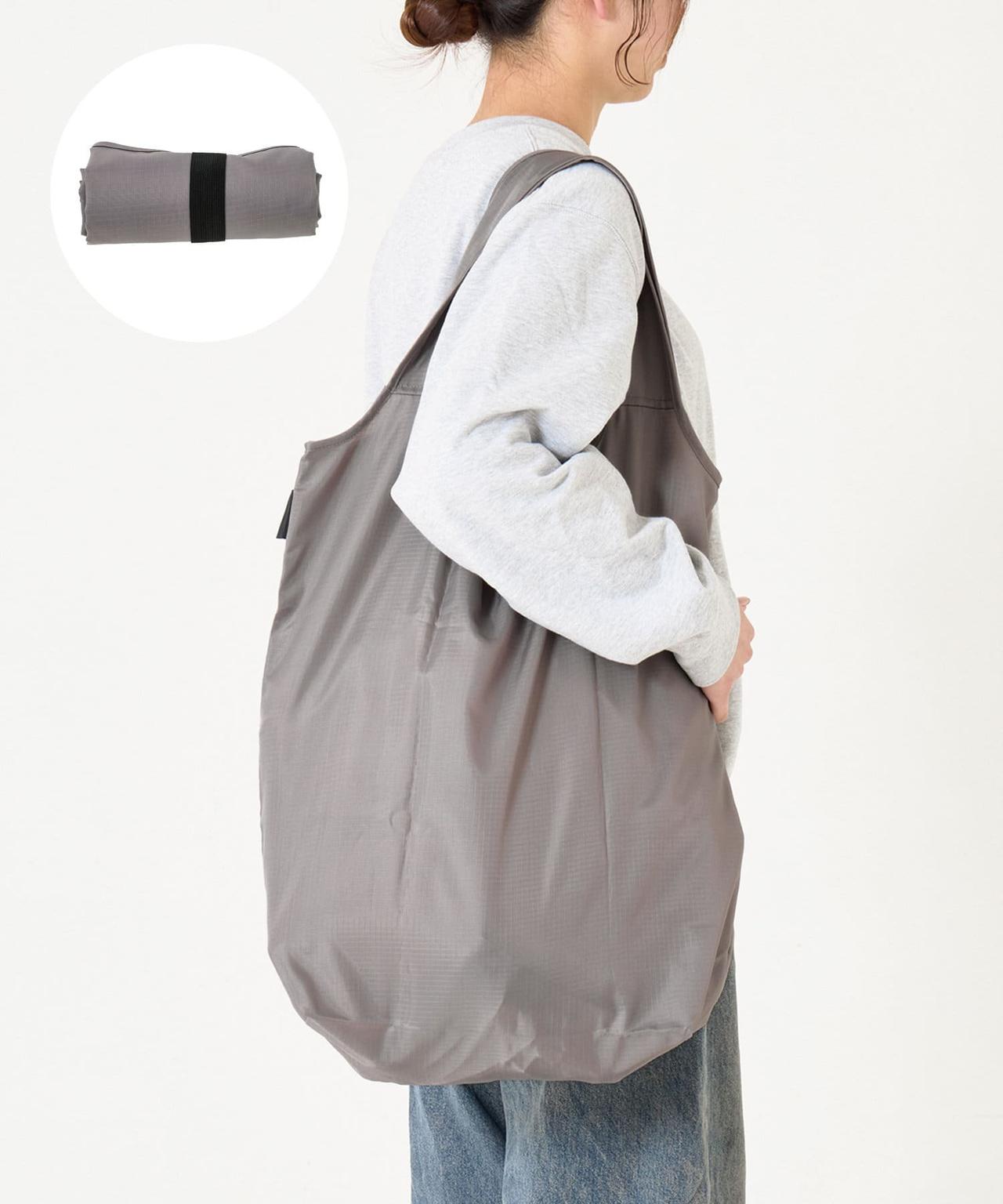 画像3: 出典：3COINS