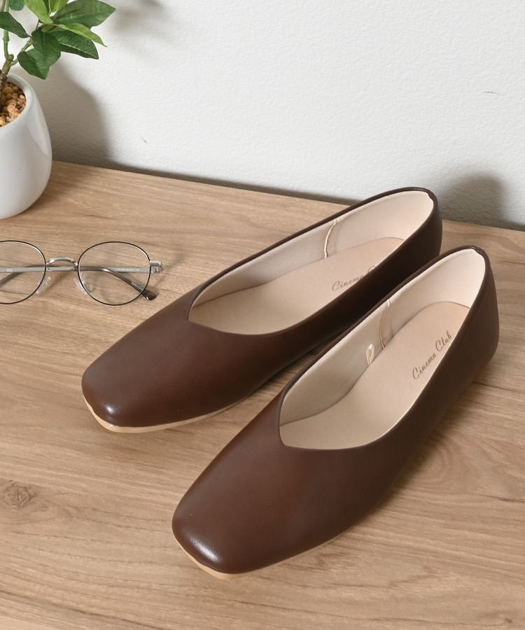 画像3: 出典：ハニーズ