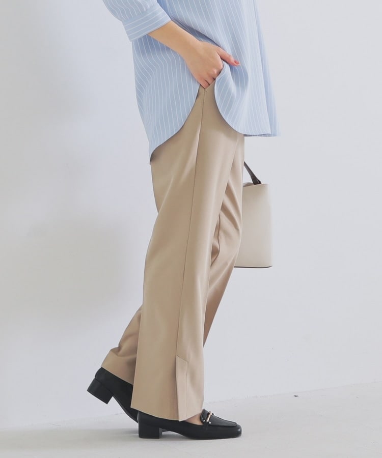 画像4: 出典：ハニーズ