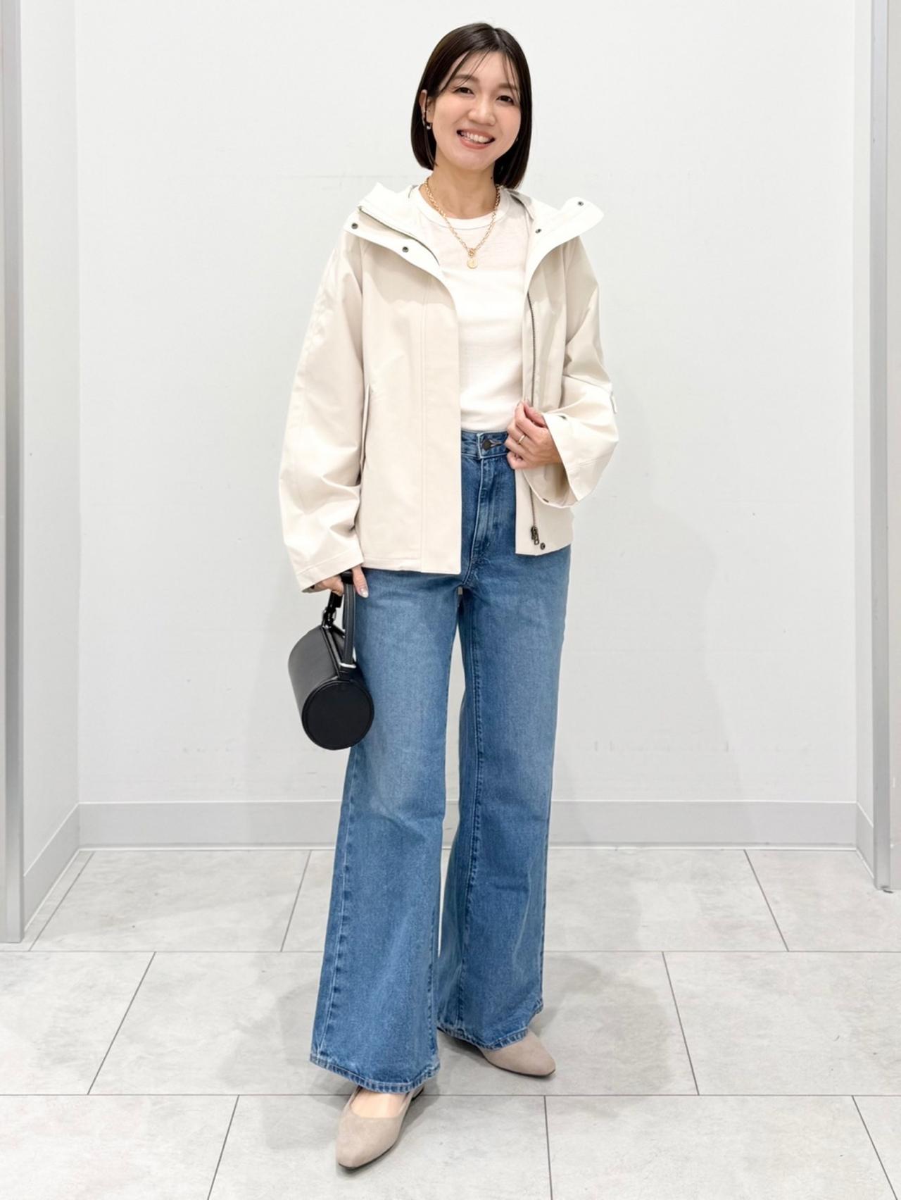 画像4: 出典：GU