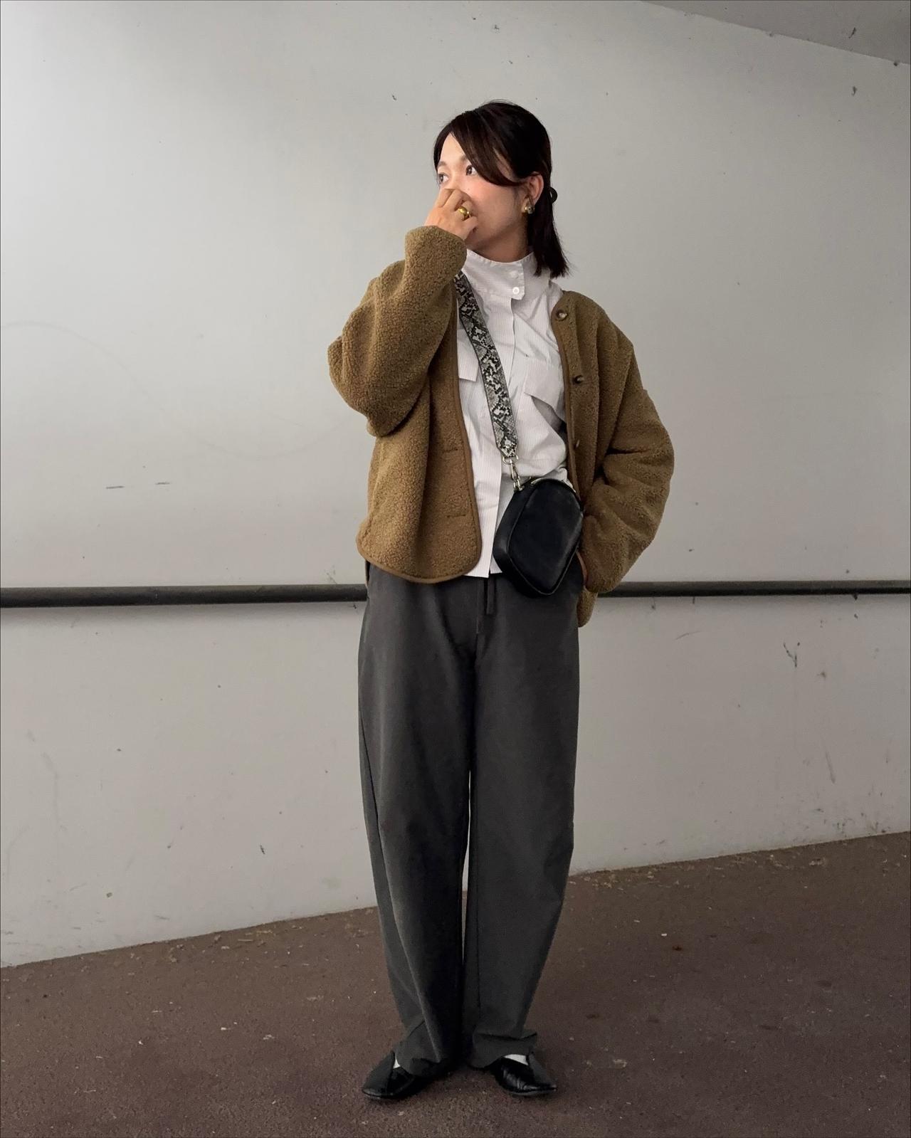 画像1: 出典：Instagram