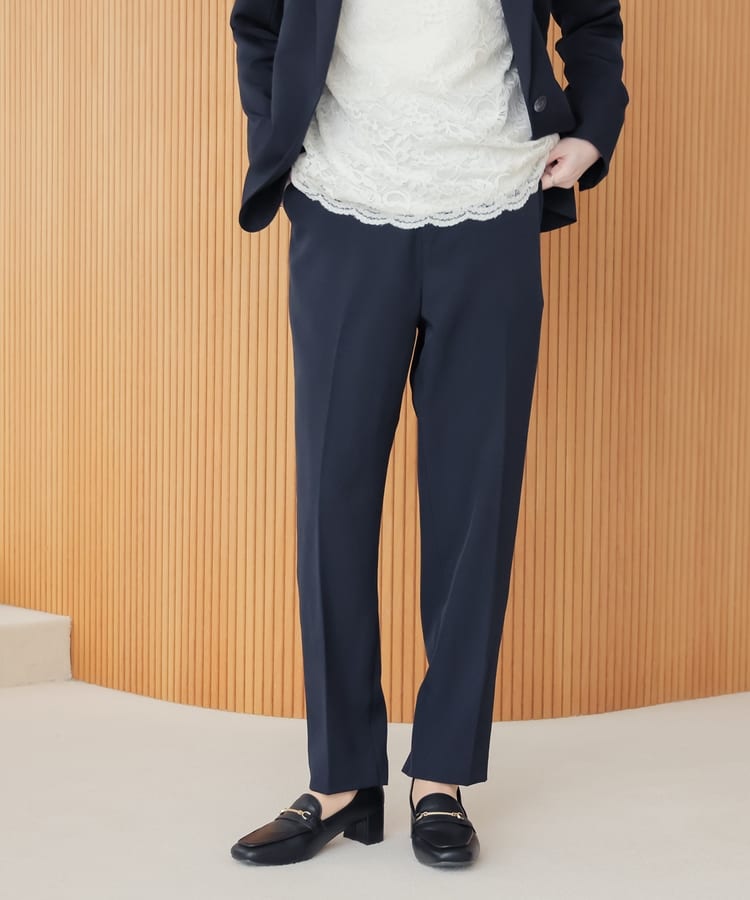 画像1: 出典：ハニーズ