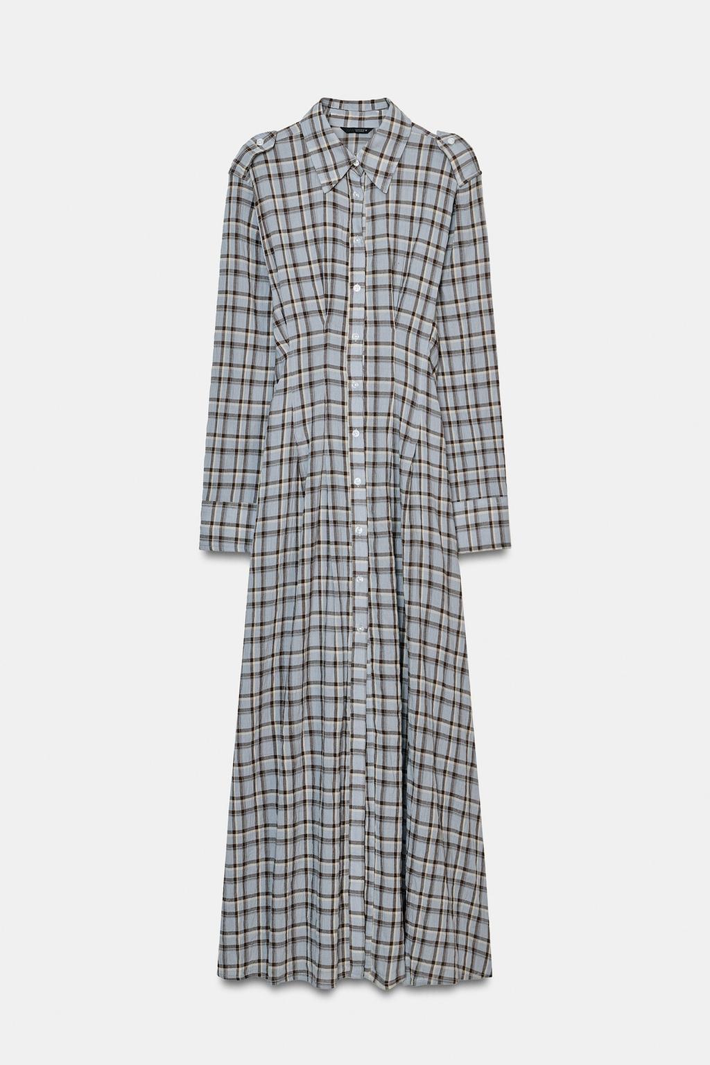 画像4: 出典：ZARA