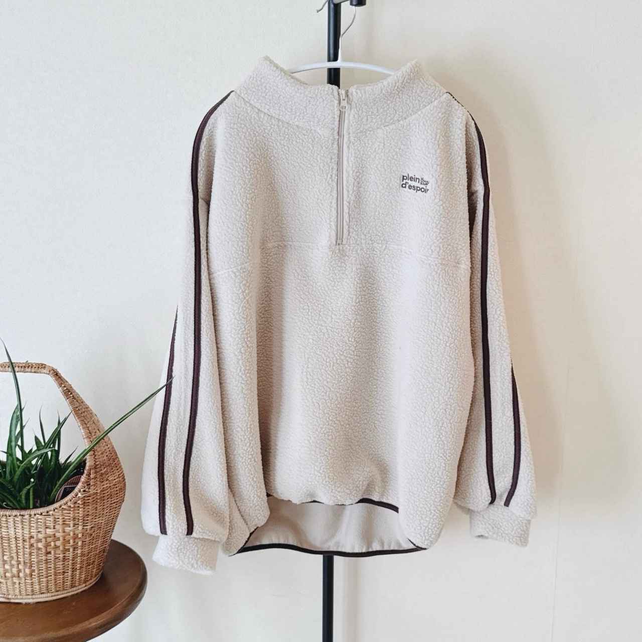 画像1: 出典：Instagram