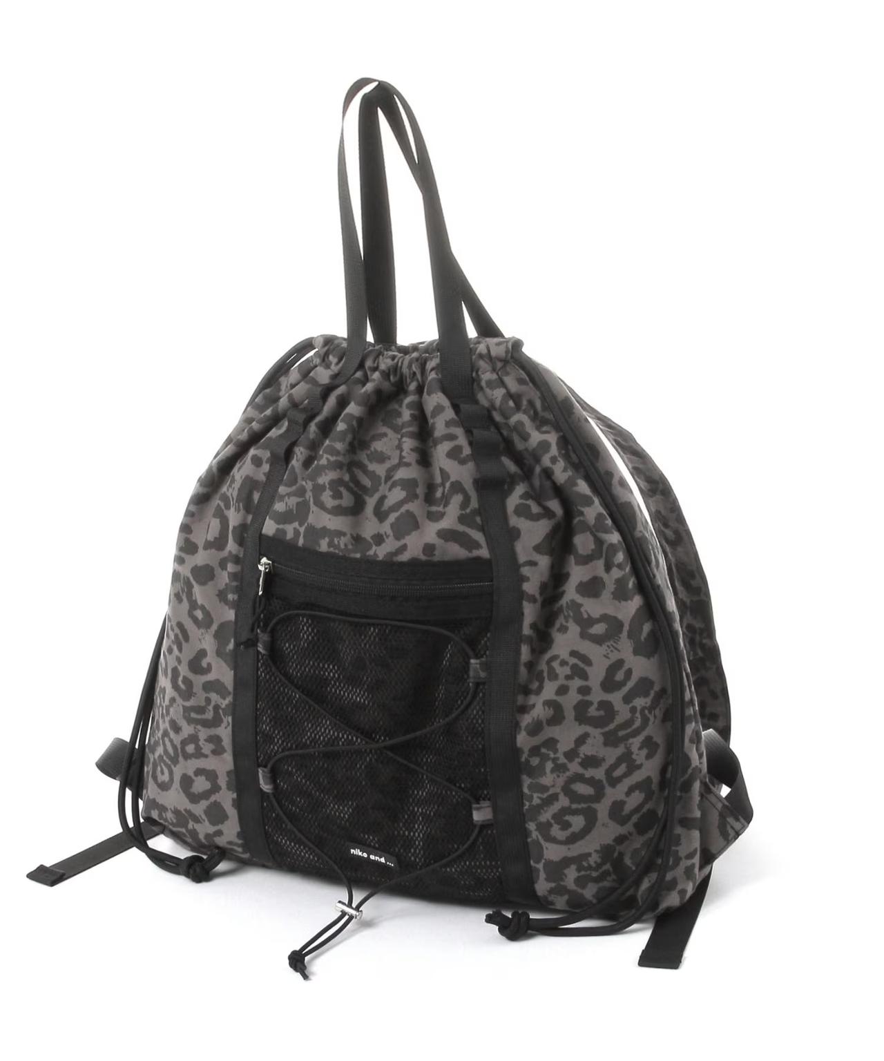 画像3: 出典：and ST