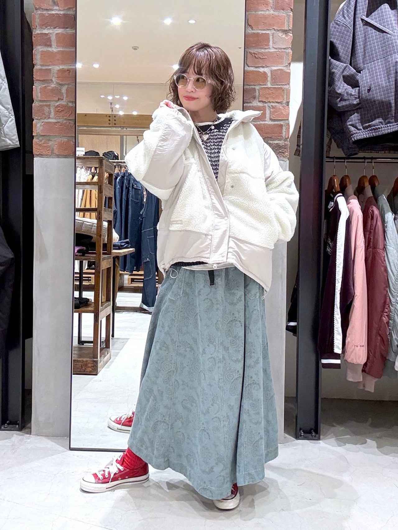 画像1: 出典：and ST