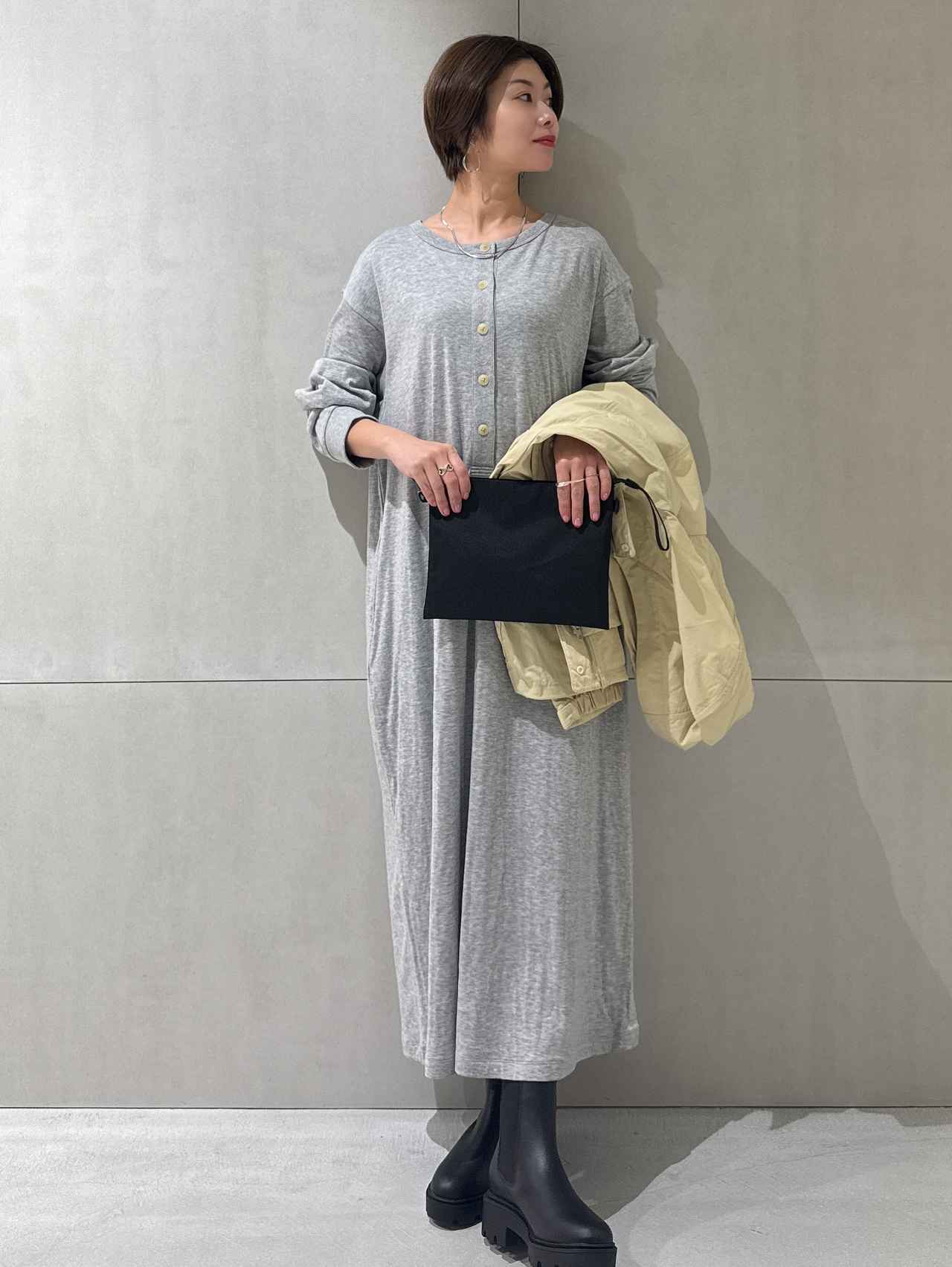 画像1: 出典：Instagram