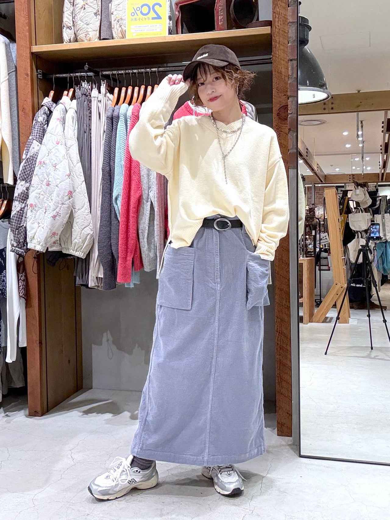 画像4: 出典：and ST