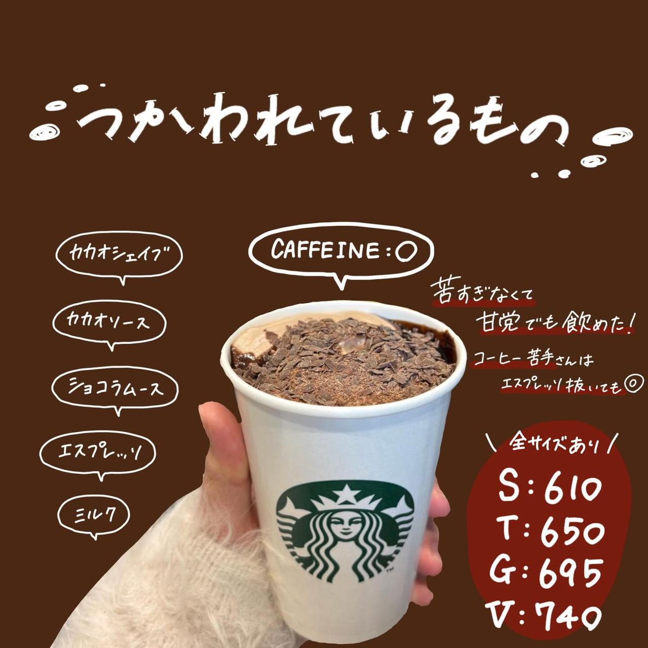 画像2: 出典：Instagram