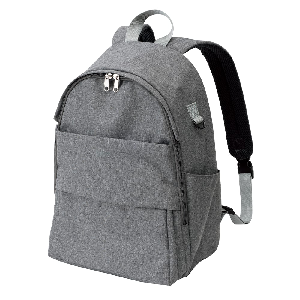 画像3: 出典：ワークマン