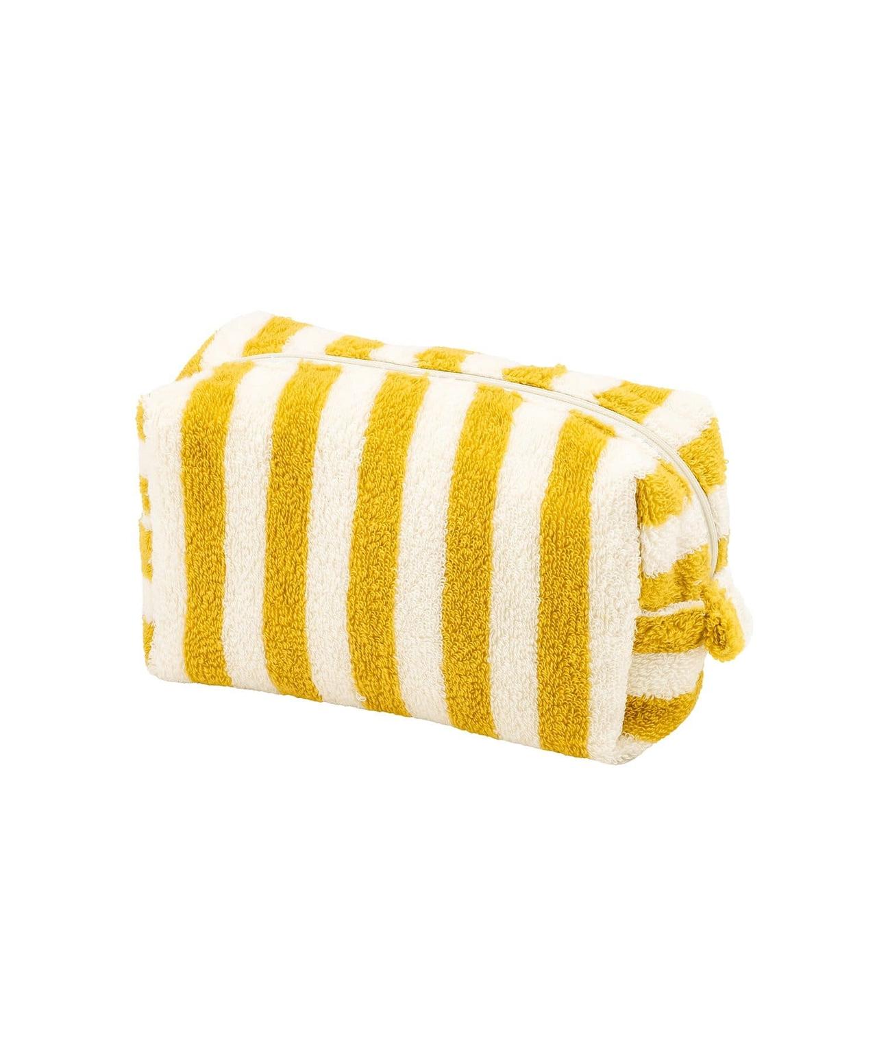 画像1: 出典：3COINS