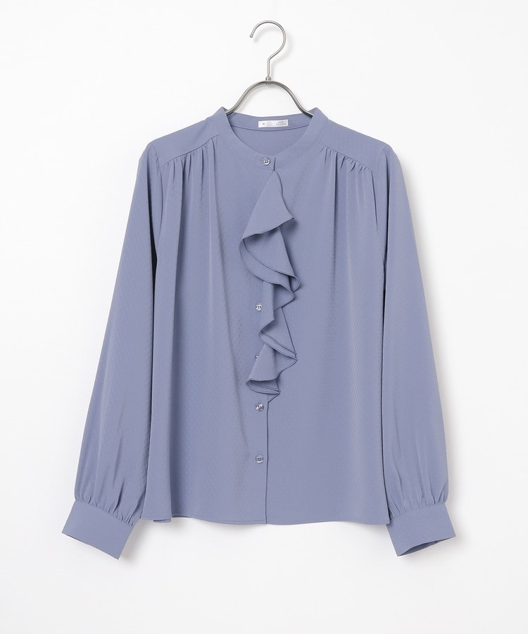 画像1: 出典：ハニーズ