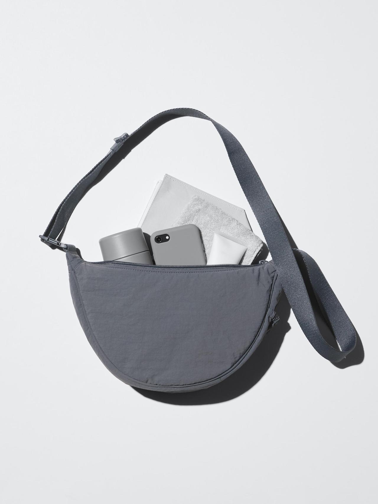 画像4: 出典：ユニクロ