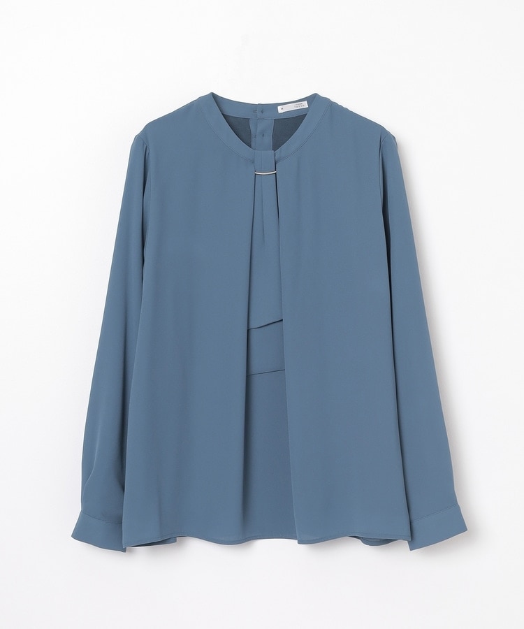 画像4: 出典：ハニーズ