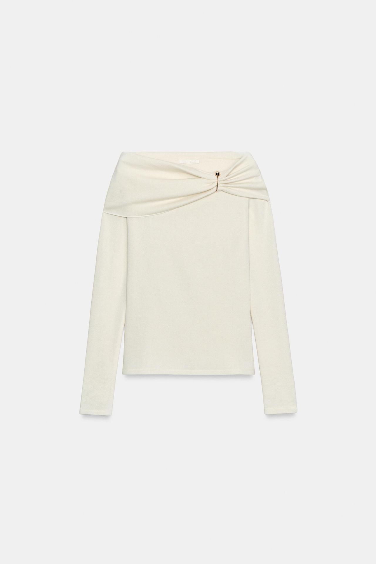 画像4: 出典：ZARA