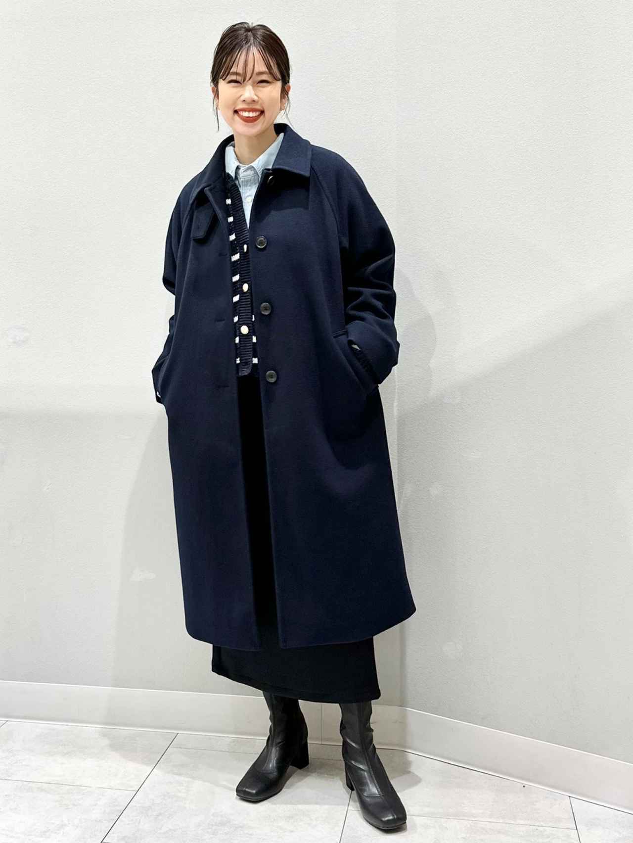 画像4: 出典：GU