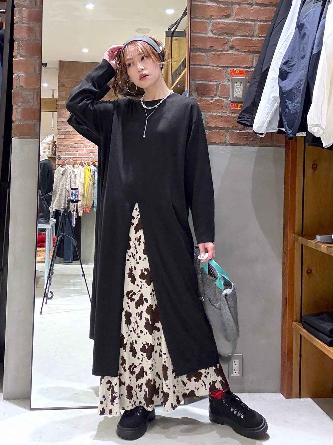 画像3: 出典：and ST