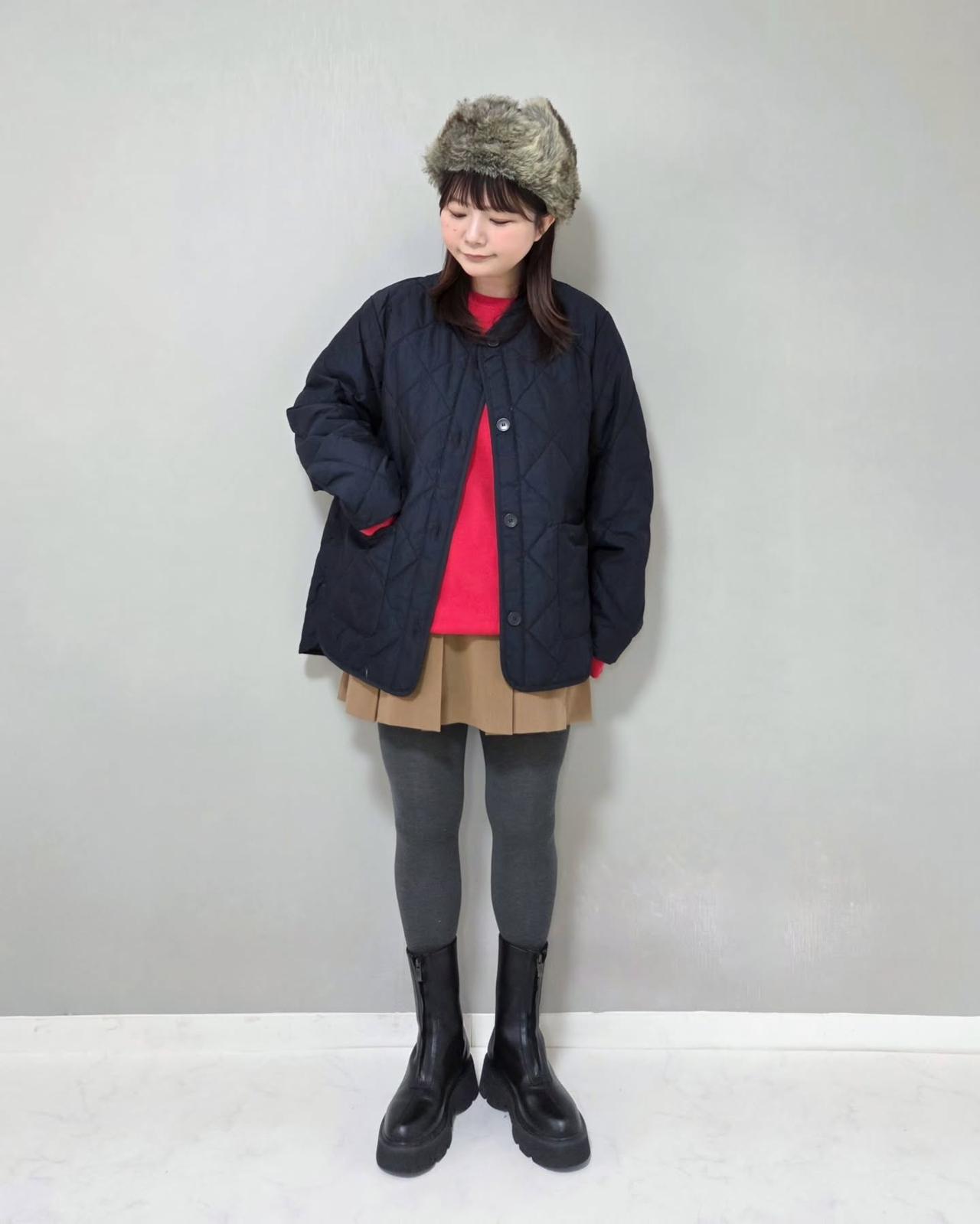 画像2: 出典：Instagram