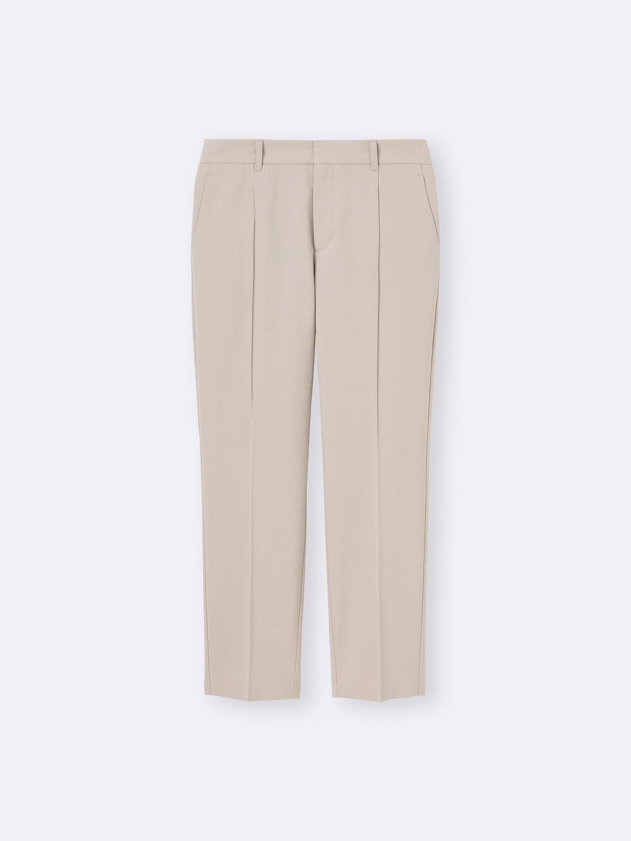 画像2: 出典：GU