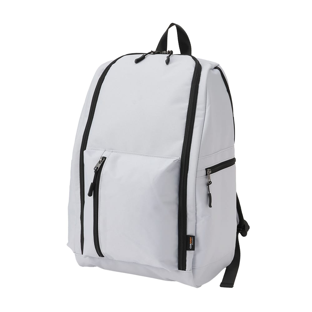 画像4: 出典：ワークマン