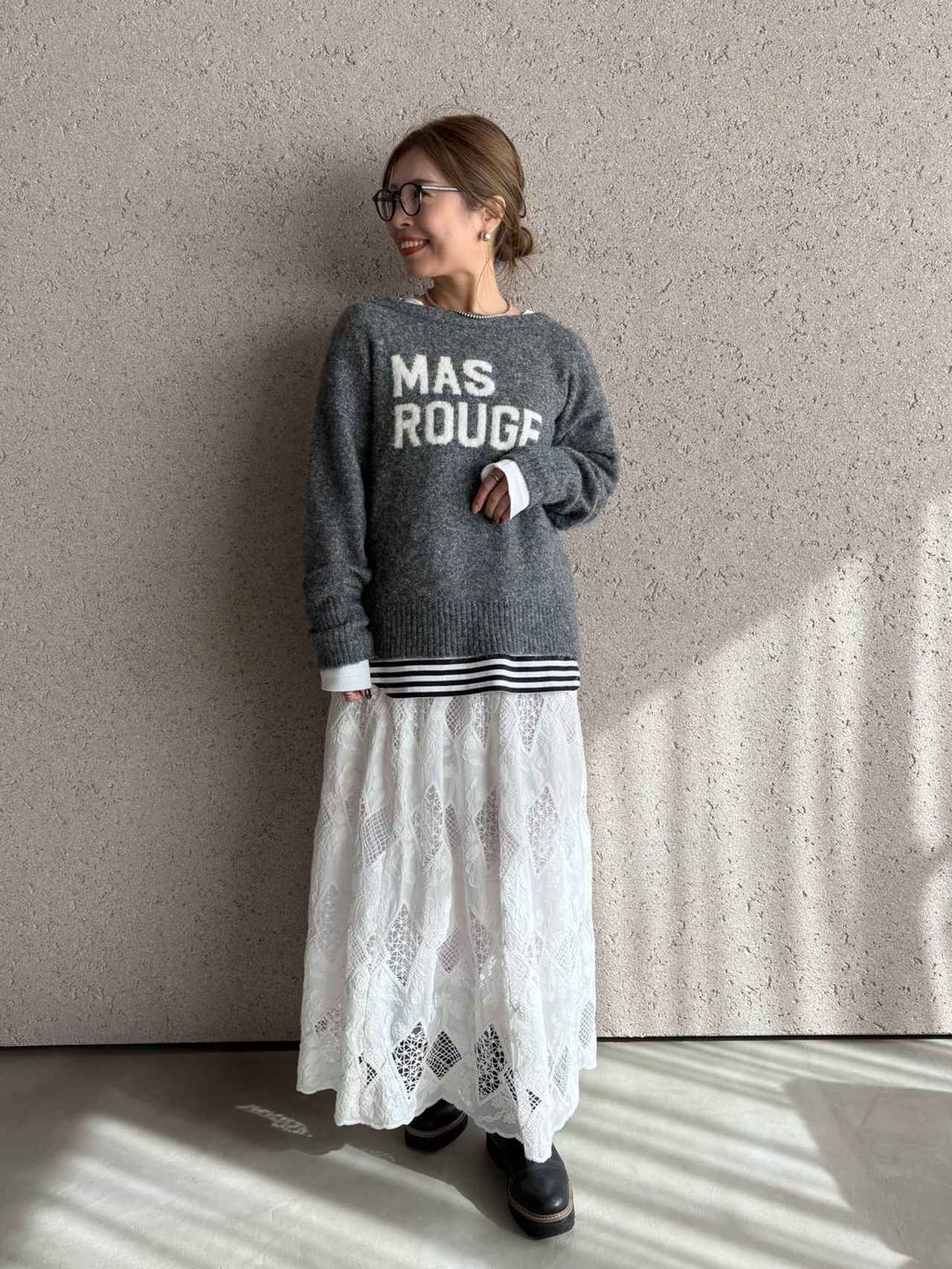 画像3: 出典：and ST