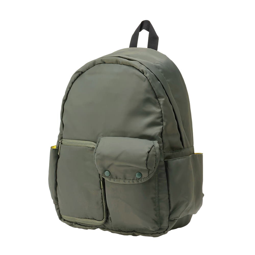 画像1: 出典：ワークマン