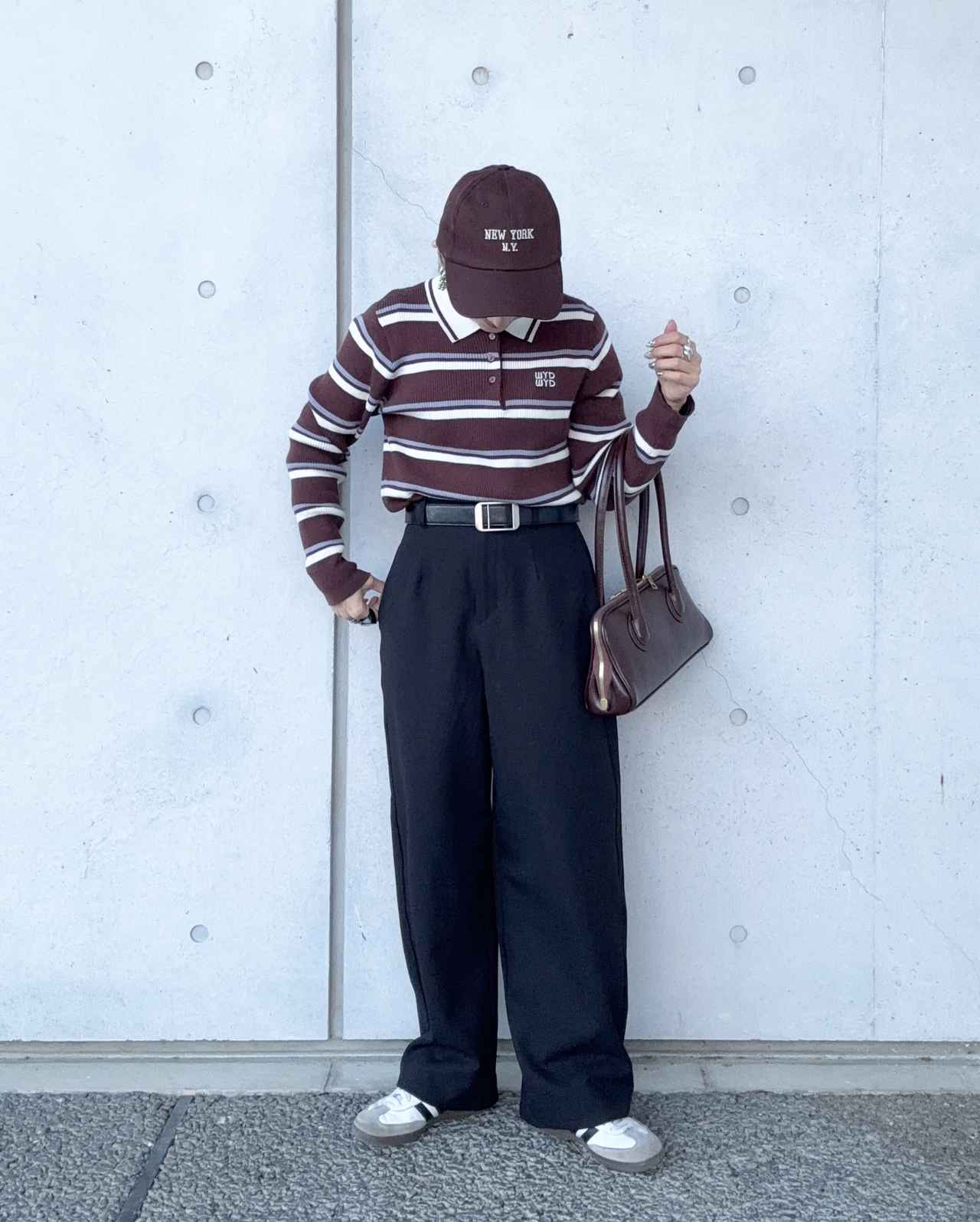 画像2: 出典：Instagram