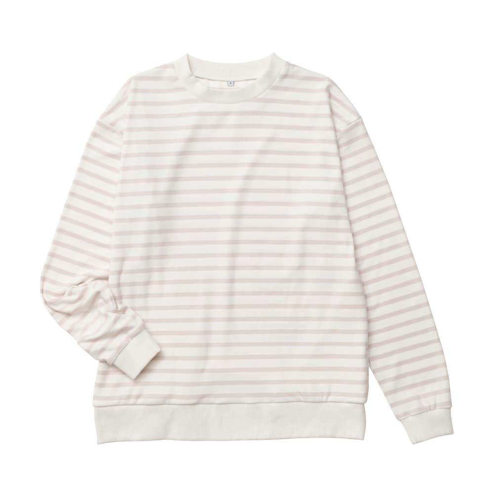 画像1: 出典：ワークマン