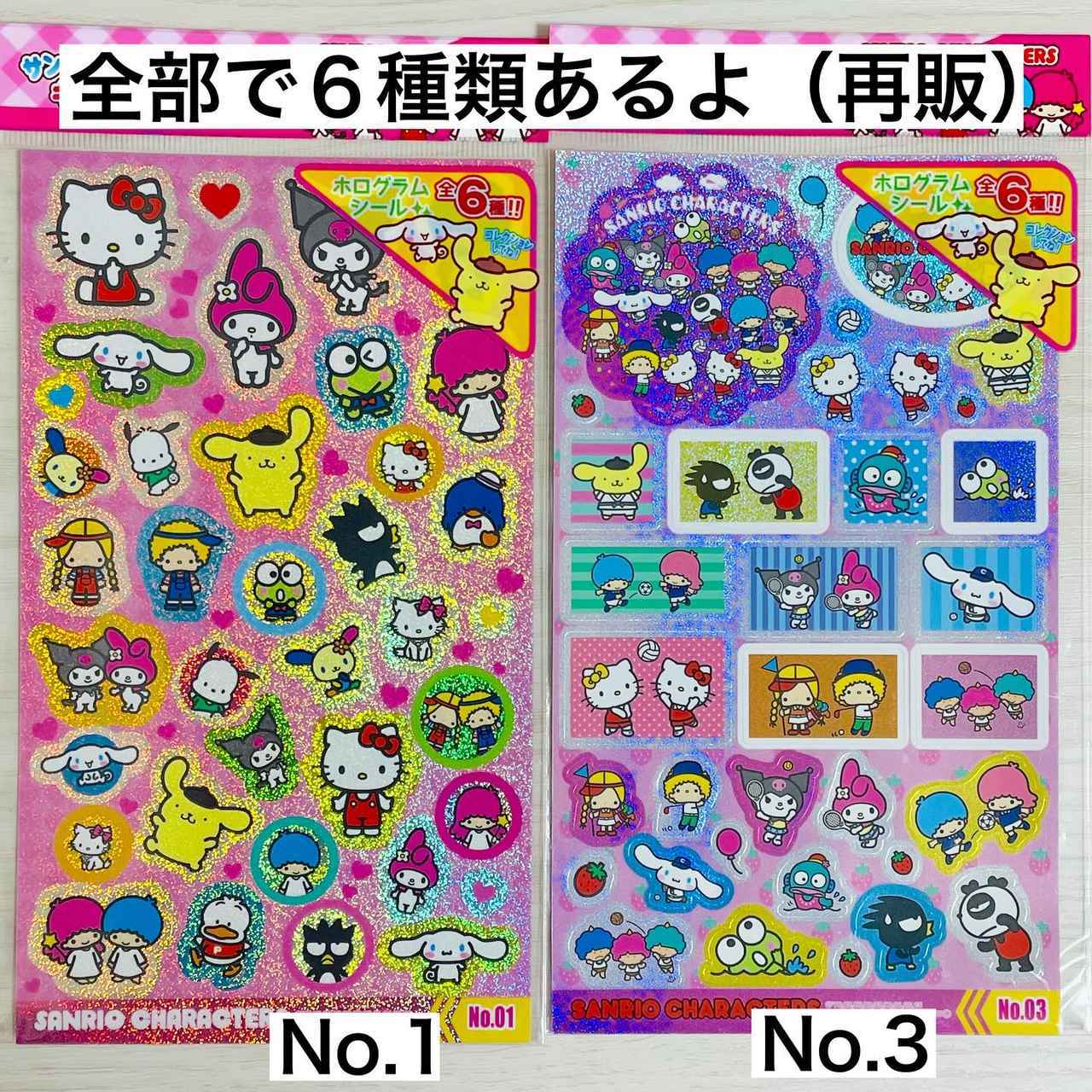 画像1: 出典：Instagram