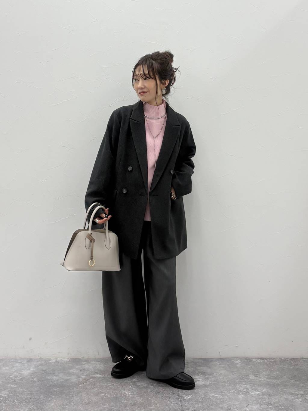 画像3: 出典：and ST