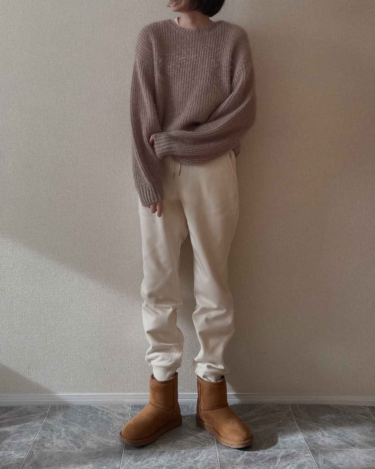 画像3: 出典：Instagram