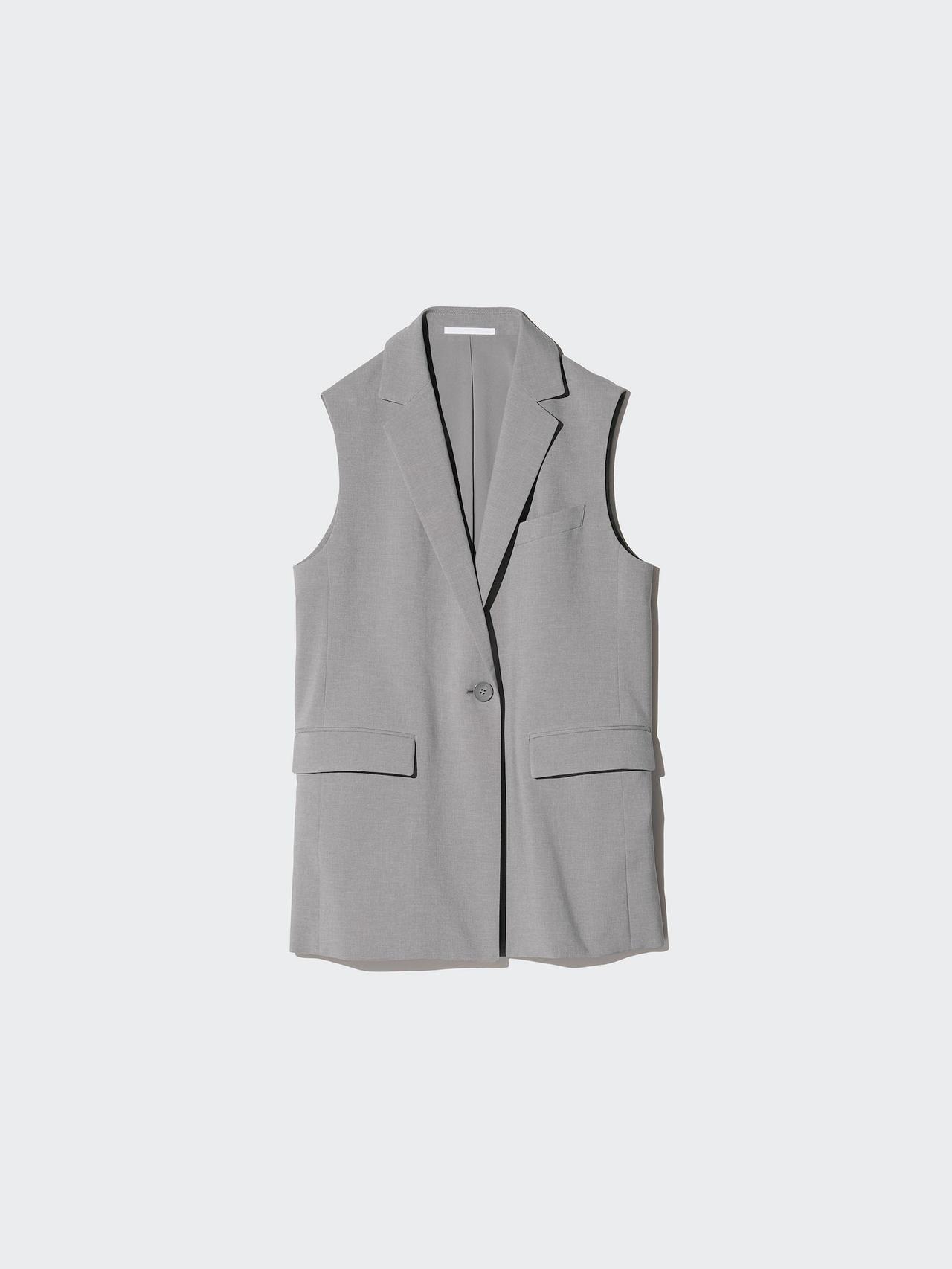 画像3: 出典：ユニクロ