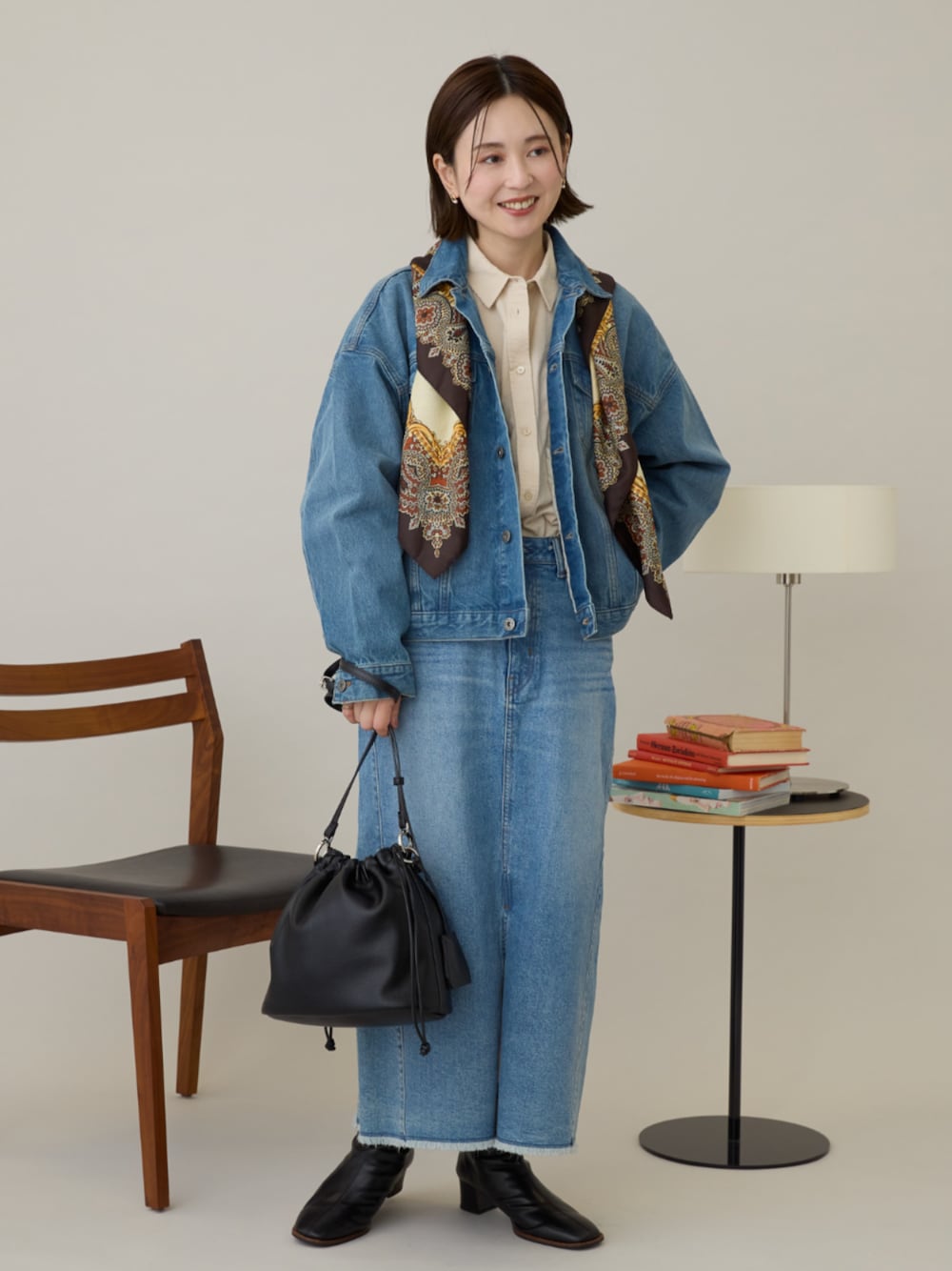 画像3: 出典：WEAR