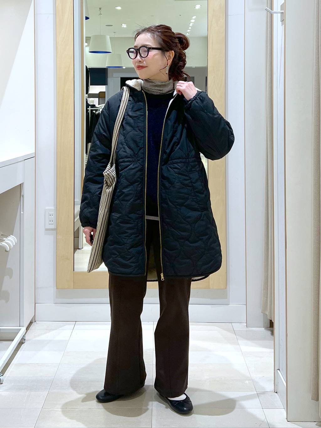 画像4: 出典：and ST