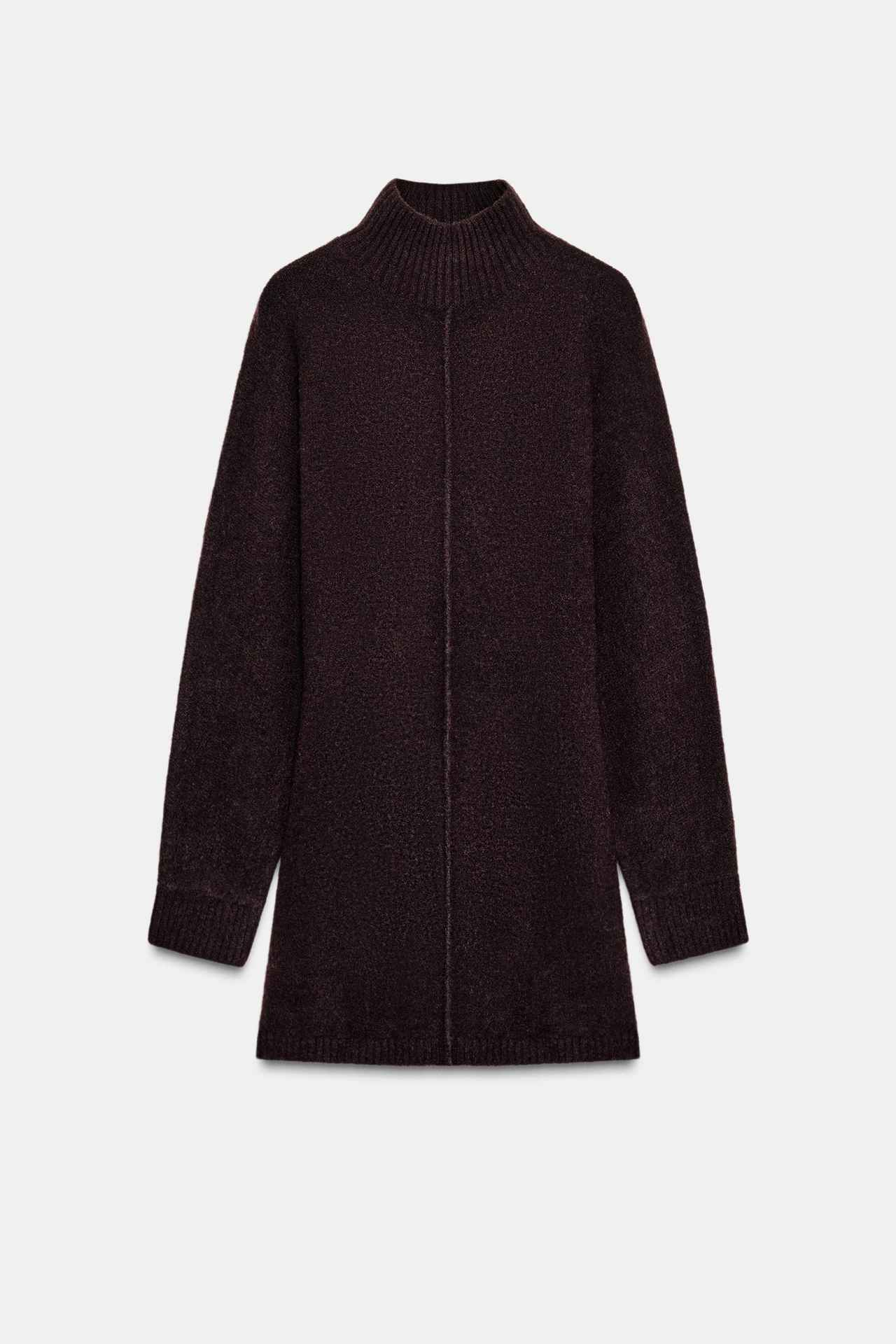 画像2: 出典：ZARA