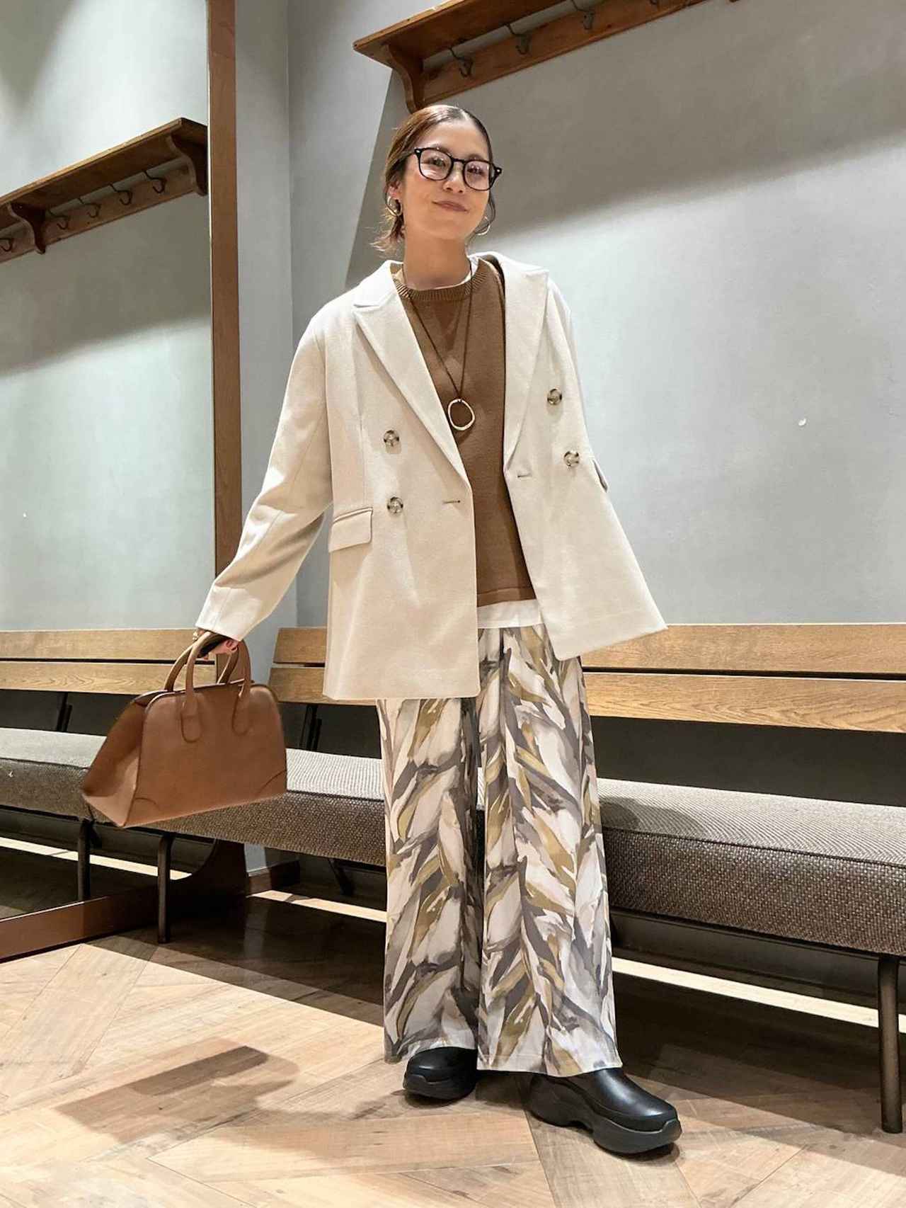 画像4: 出典：and ST