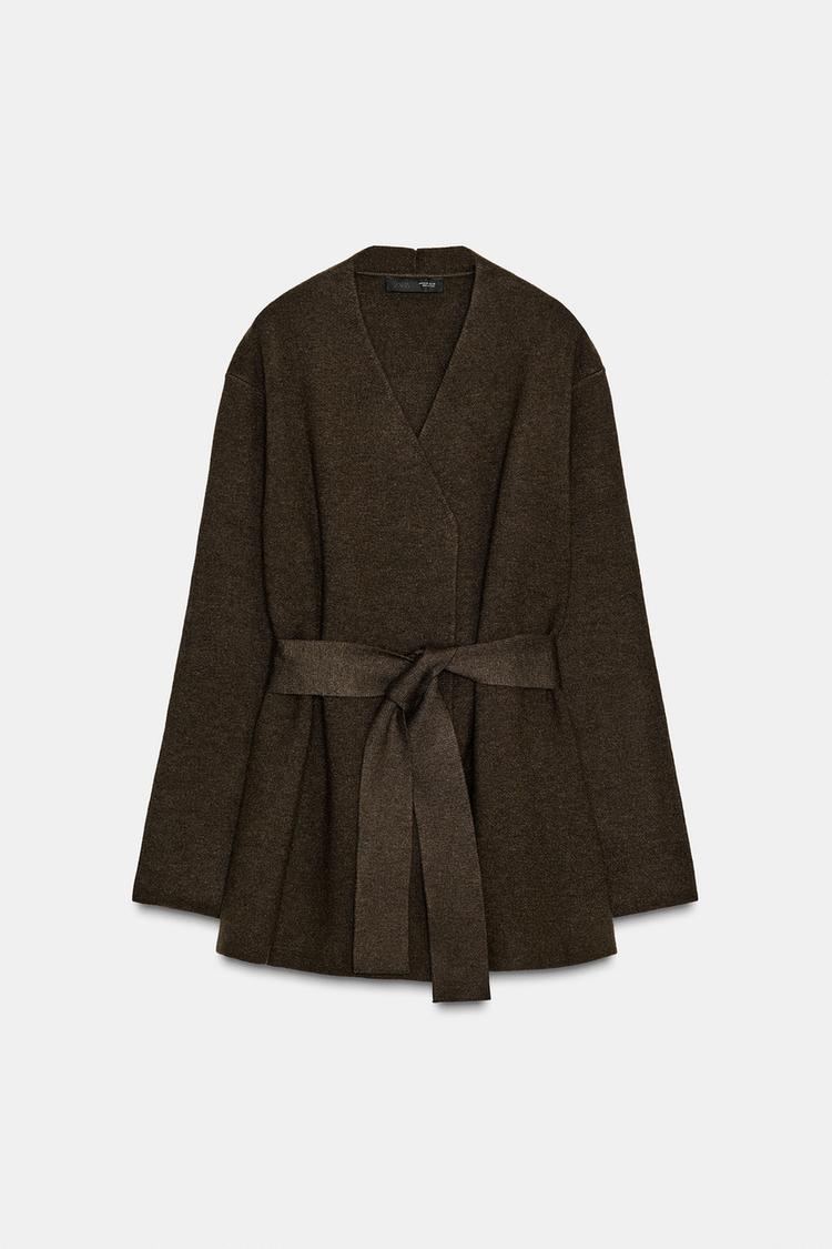 画像4: 出典：ZARA