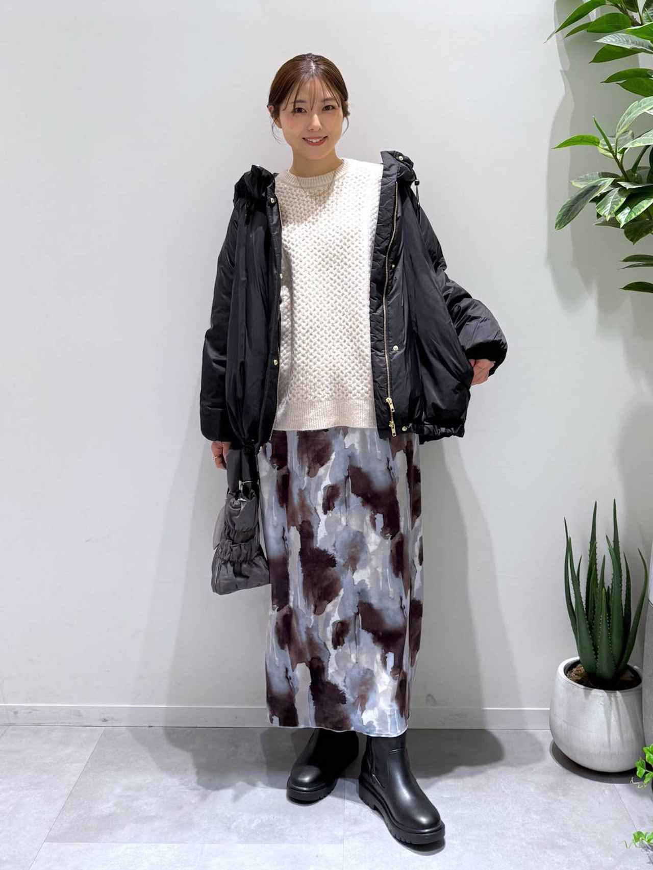 画像3: 出典：and ST