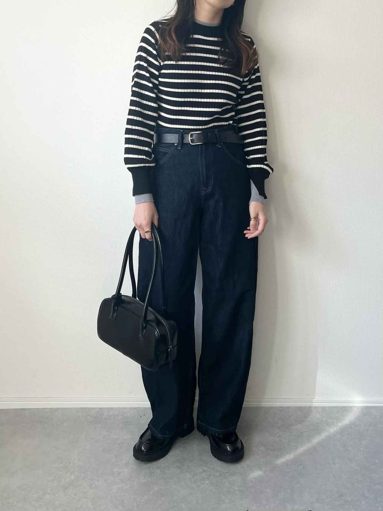 画像2: 出典：Instagram