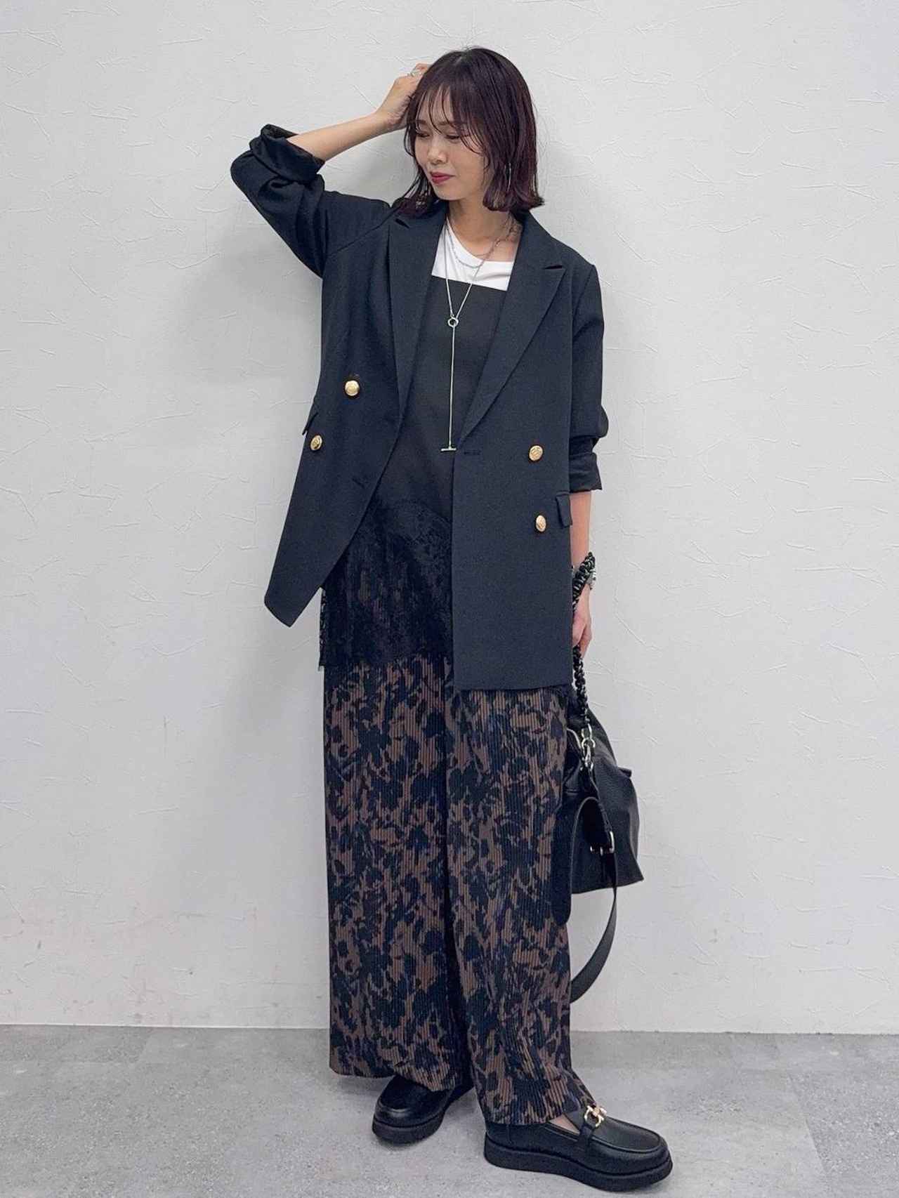 画像1: 出典：and ST