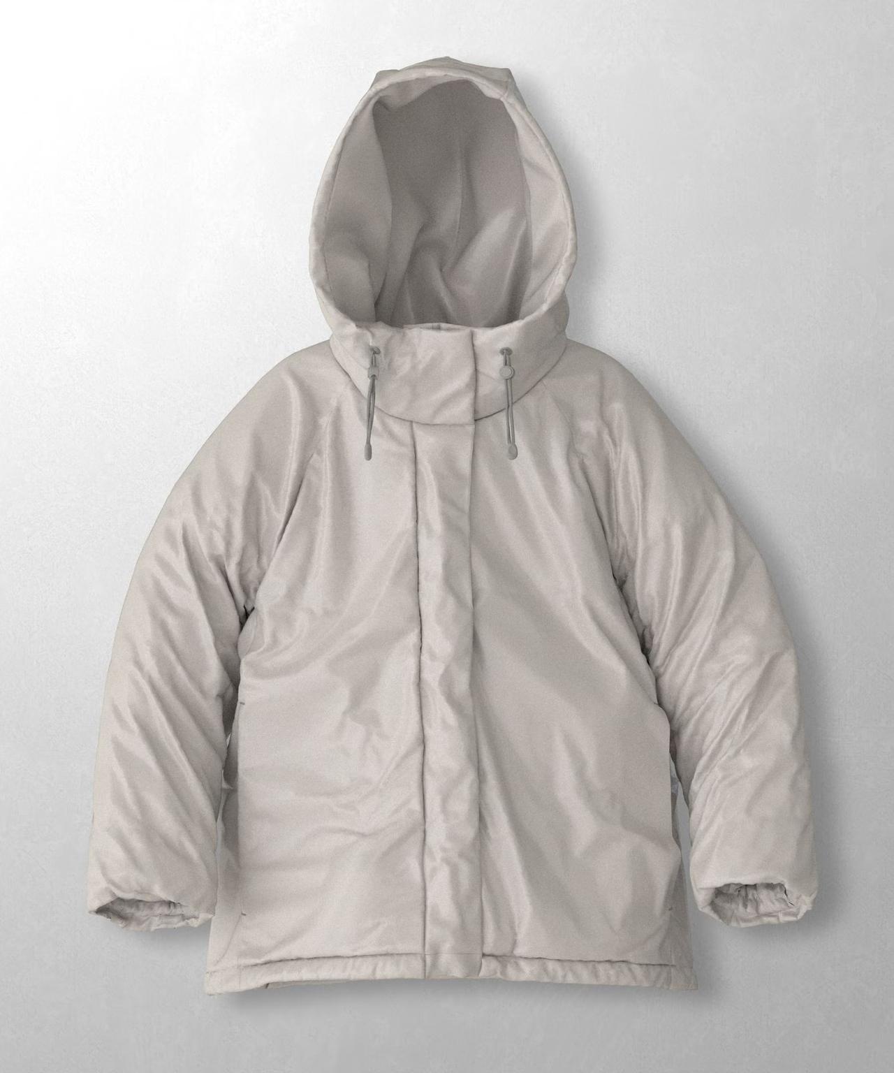 画像1: 出典：and ST